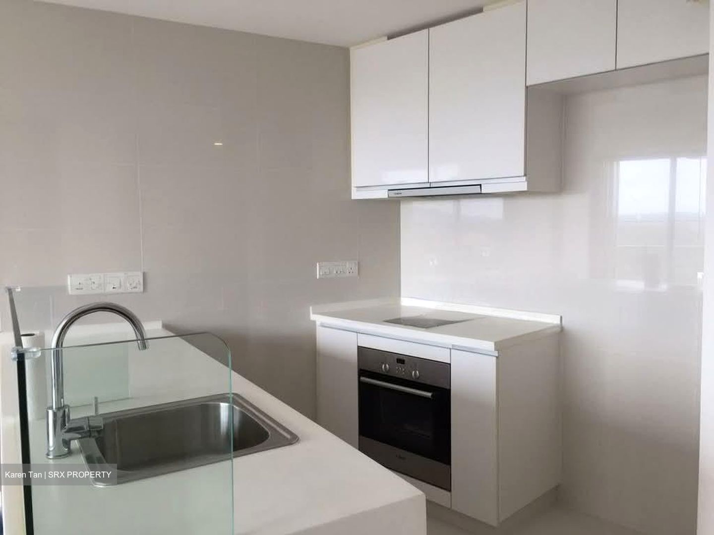 D'Leedon (D10), Condominium #588134151